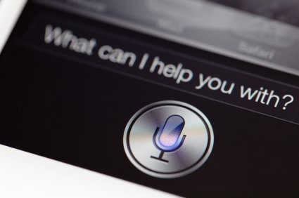 iOS8用Siri搜索想听的歌曲1