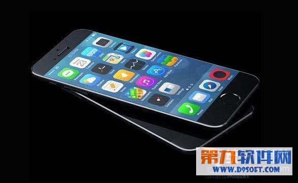 iphone6怎么辨真假？1