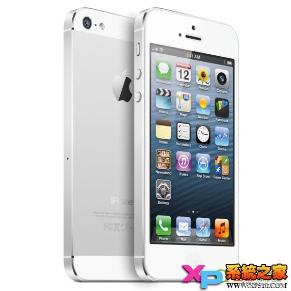 iPhone 5s无法连接360wifi热点怎么办？1