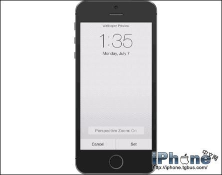 iOS8 Beta3大量新增设定方法3