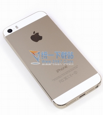 iphone5s充电发热怎么办？1