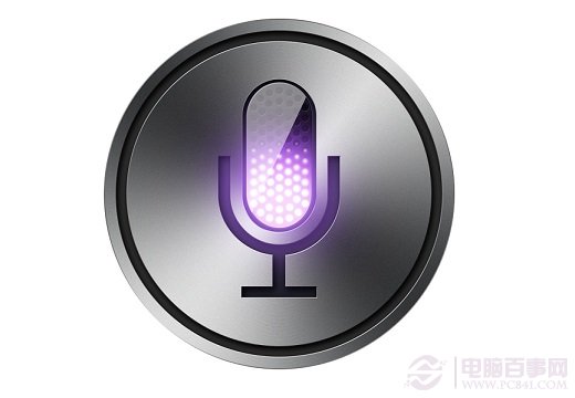 iPhone语音朗读文字设置教程1