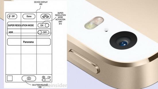 下一代iPhone你应该知道的8件事3