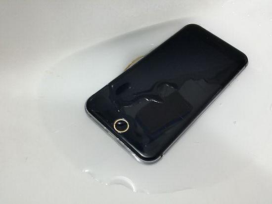 下一代iPhone你应该知道的8件事2