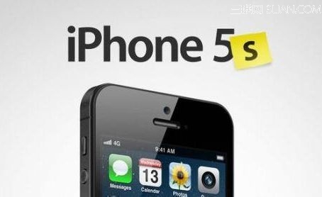 iPhone 5s玩游戏卡顿的解决办法1