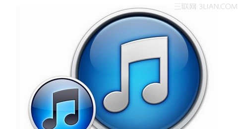 使用iTunes强制重新计算iOS设备其他文件的容量1