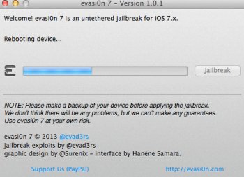 IOS7.0-IOS7.04完美越狱教程3