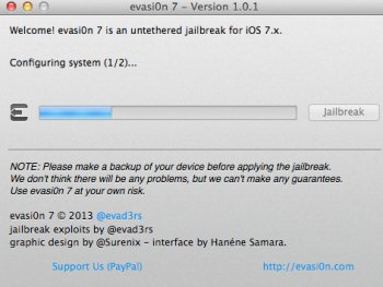 IOS7.0-IOS7.04完美越狱教程2