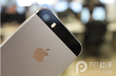 iPhone6的10条传闻盘点3