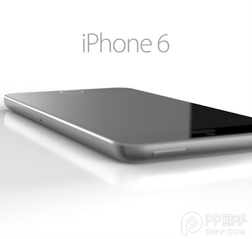 iPhone6屏幕材质若为蓝宝石玻璃屏会是怎么样？2