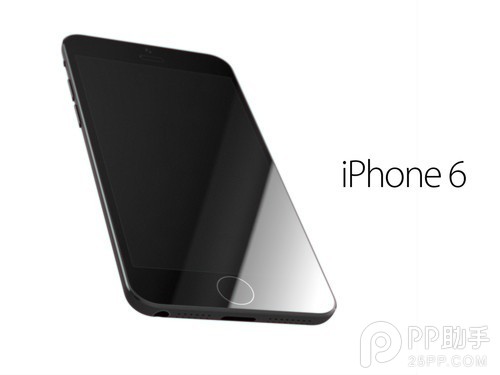 iPhone6屏幕材质若为蓝宝石玻璃屏会是怎么样？1