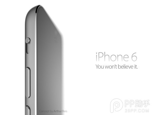 iPhone6屏幕材质若为蓝宝石玻璃屏会是怎么样？3