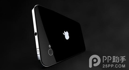 iPhone6上市时间或提前？1