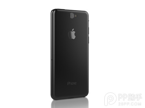 iPhone6屏幕材质若为蓝宝石玻璃屏会是怎么样？6