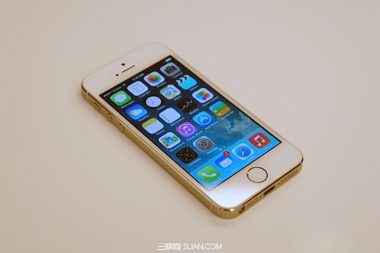 升级iOS7.0.4会不会影响越狱？1