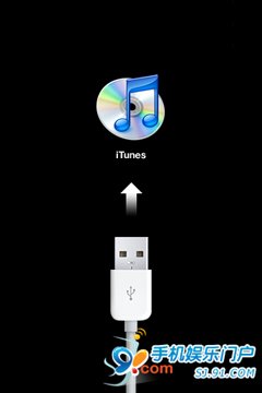 使用iTunes恢复iPhone固件发生未知错误1604简析1