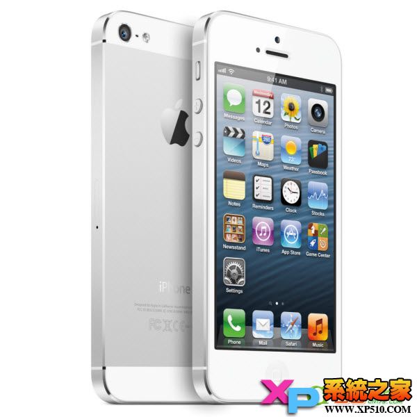 iPhone5s无法连接360wifi热点的解决方案1