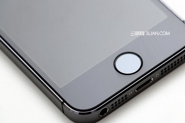 iPhone 5s评测7