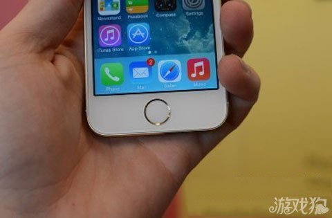 iOS7正式版升级教程1