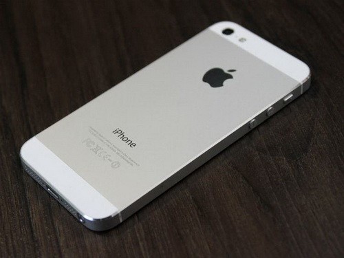 苹果iphone5s的s是什么意思1