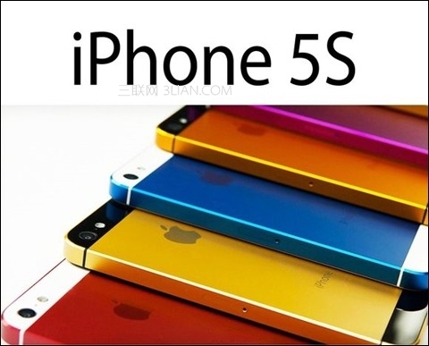 iPhone5S续航能力怎么样？1