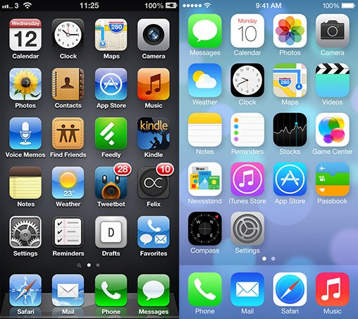 了解iOS 7系统的改变16