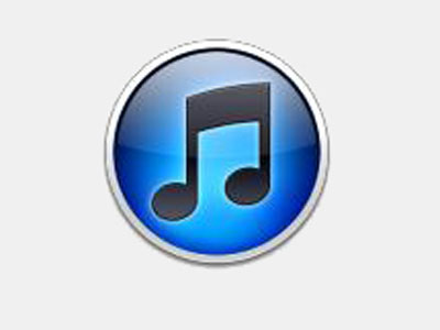 iTunes支持哪些文件格式1