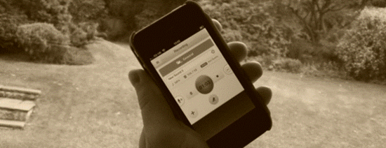 iphone能加标签和图片录音应用1