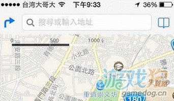 iOS7细节功能改变的48个方面34