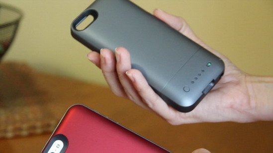 【酷玩配件】三款iPhone 5电池保护壳对比4