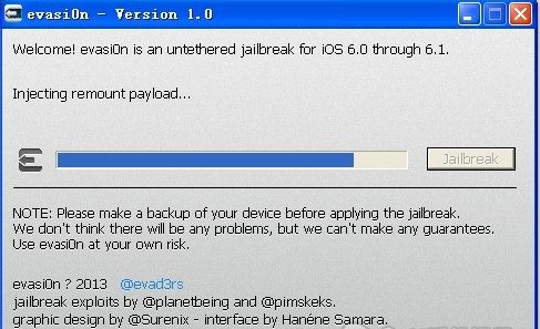 iOS 6.1.2完美越狱详细图文教程7