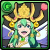 iphone《Puzzle & Dragons》全宠物图文详解15