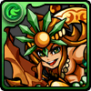 iphone《Puzzle & Dragons》全宠物图文详解25