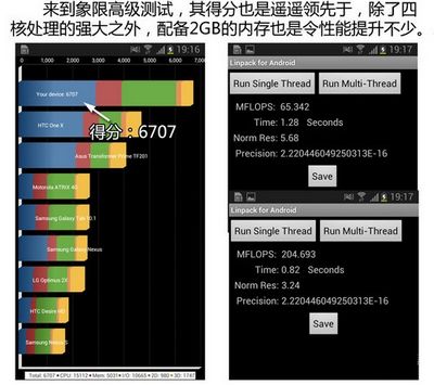 iphone5和note2哪个好4