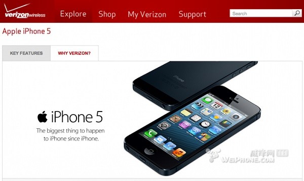 iphone5v版是什么意思,a版和v版哪个好?1