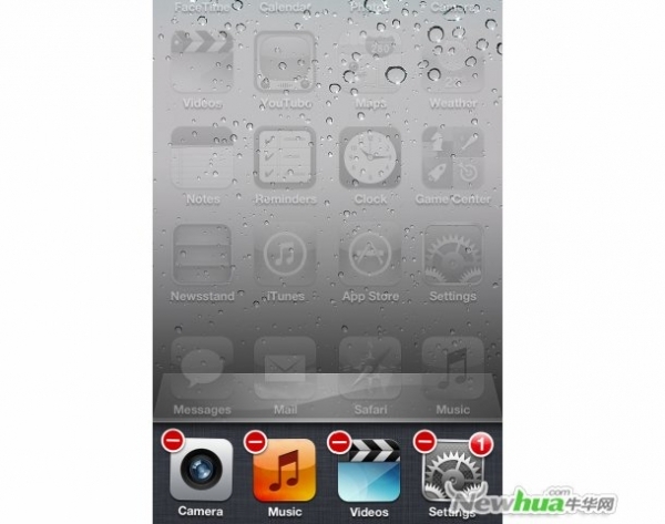 iOS 6的二十大新功能3