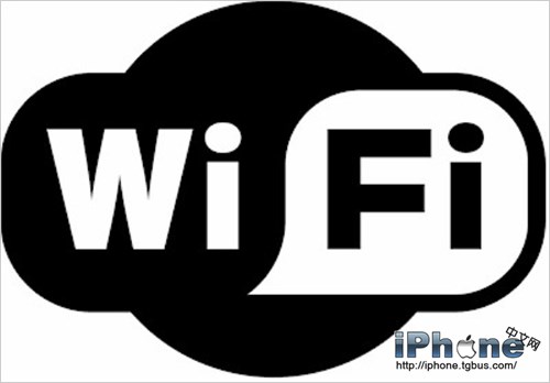 iOS6升级后Wifi连接中断怎么办1