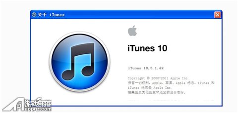 如何使用iTunes下载游戏以及同步到iPhone和iPad上4