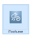 使用iTools快速升级App应用2