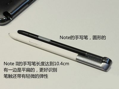 iphone5和note2哪个好15