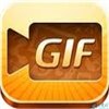 iPhone哪个GIF动画制作软件好：美图GIF对比玩图1