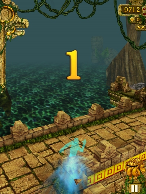 iphone版《Temple run》图文攻略手册12