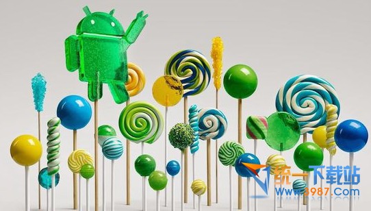 android5.0刷机包怎么安装？1