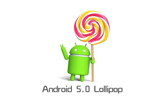 20个你所不知道Android 5.0新功能2