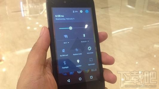 谷歌android5.1跟安卓5.0有什么区别1