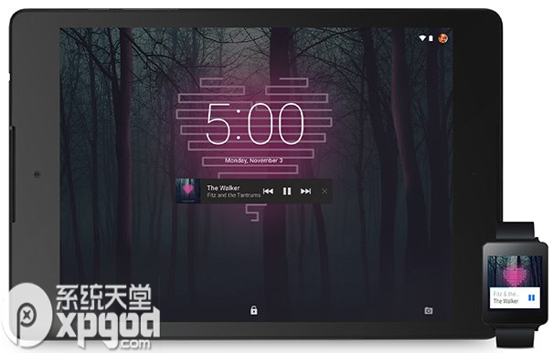 安卓android5.0怎么样？2