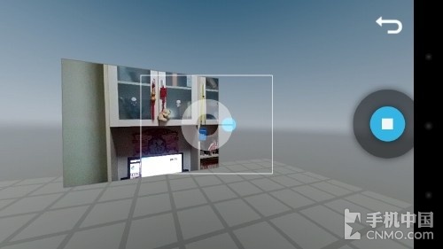 多项功能更新 Android 4.2相机抢先体验16