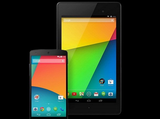 15项大改进 Android 4.4新特性3