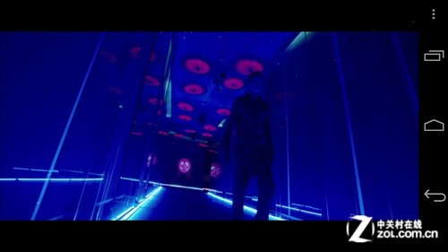 手机迅雷Android版评测19