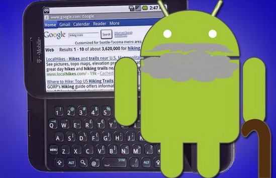 如何解决Android系统的12个恼人问题12